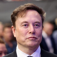 bartmazek