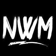 NWMCSGO