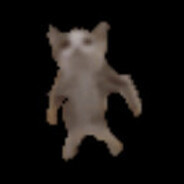 Ziutuss