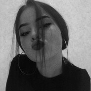 Fanatyk_Arki