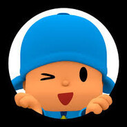biblus8