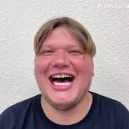 DandddeLi