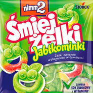 nwmmmmmmmmmmmmmmmmmmmm