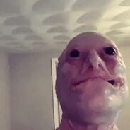 kondon
