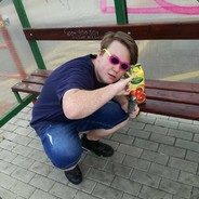pivkoo