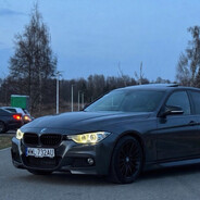 skumaj00
