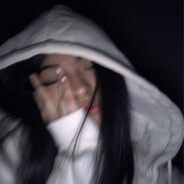 xen_ooo