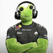 Den1zex