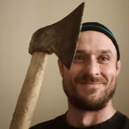 Dzwiedz