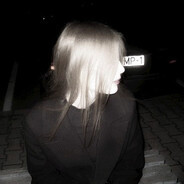 Aszz