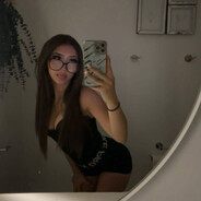 joziio