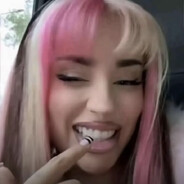 joziio