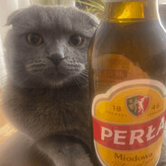 sergittooooo