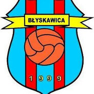 _ponczek_