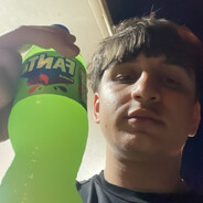 msi_macius