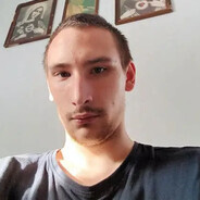 enricos