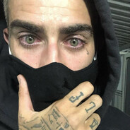mowmimati