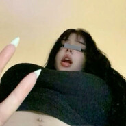 young_mascarpone