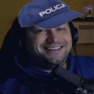 young_mascarpone