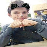 yung_arab