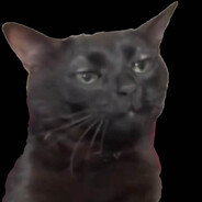 dex211