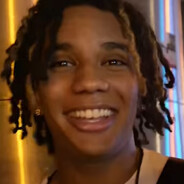 Wymiana_
