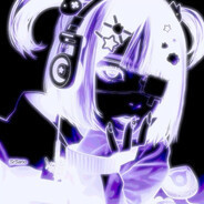 XxbombexX_