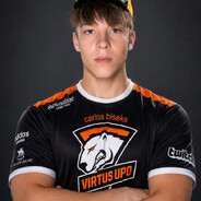 smoczunio1