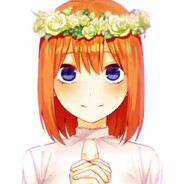 M4r1o_2