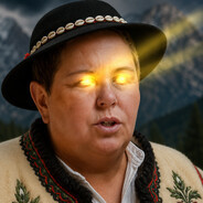 dostiszef