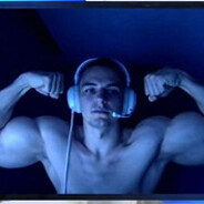 netrox1336