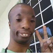veskazz