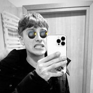 borys77
