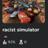 XptaszekX