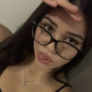 Zaksooo
