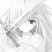 CraftyPirate351