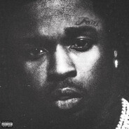 Kovio