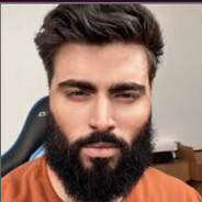 syn_snajpera