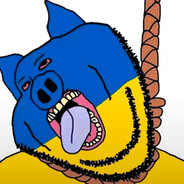 czercz
