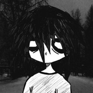 ExitedWillKillU