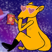 gwiezdny kanczyl