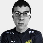 tfujstaryelprimo