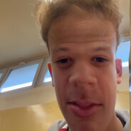 N0TdraxO