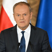 latara17