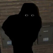 kush_1221