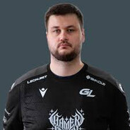 judowski