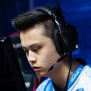FREEZXD
