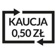 skajer