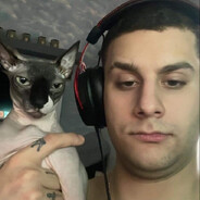 Kryspino