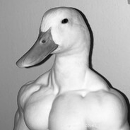 Jeremy_67